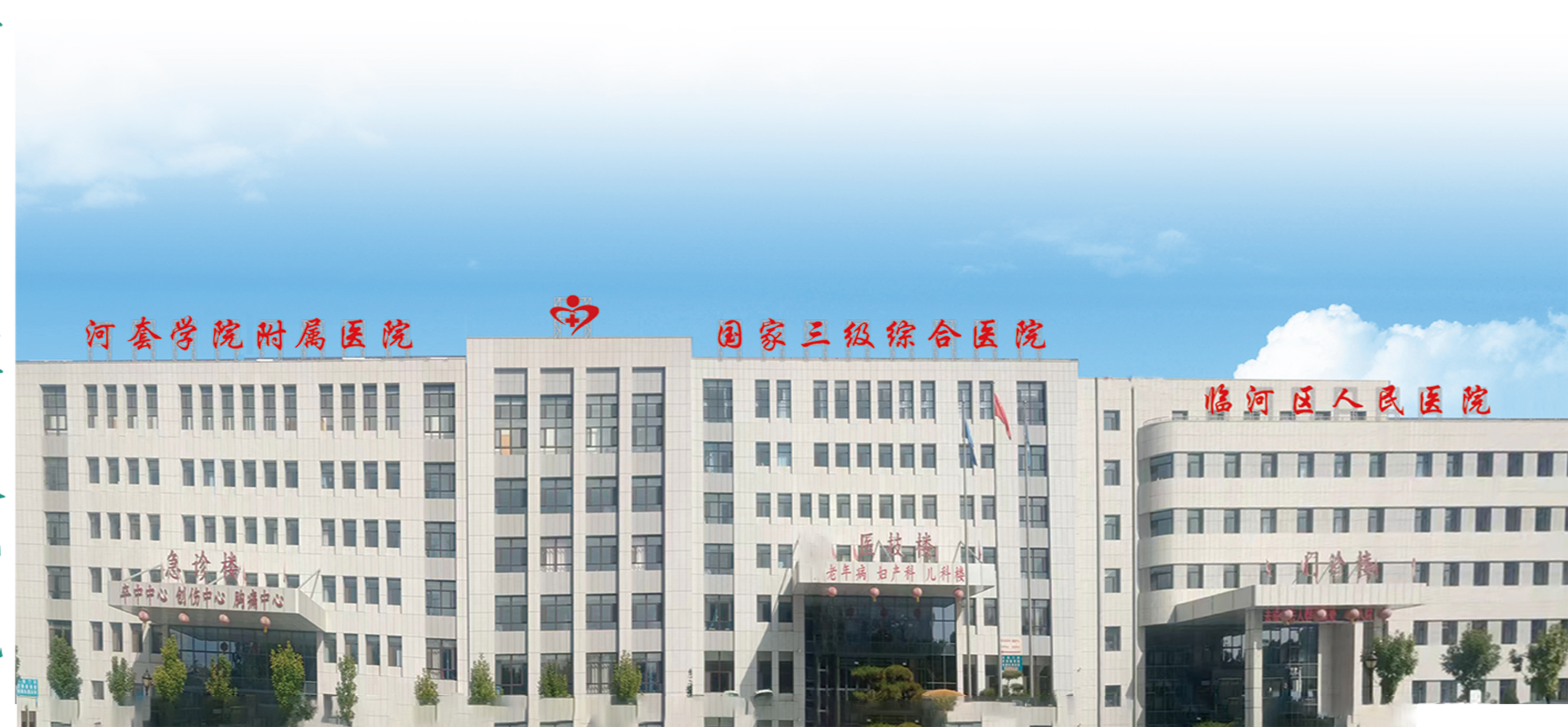 中国抗衰老促进会生殖与生育分会第二次会员代表大会暨妇科微创技术与不孕症学术研讨会 第二轮通知
